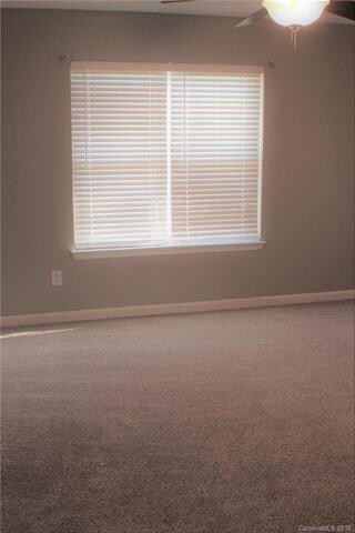 Alternate view of Master Bedroom.