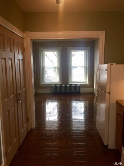 343 N 16th St unit 1, Allentown, PA 18102 - photo 6