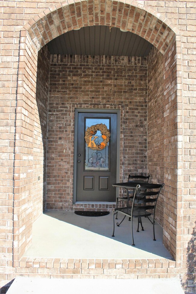 1246 S Rosemoor Dr, Nixa, MO 65714 - photo 5