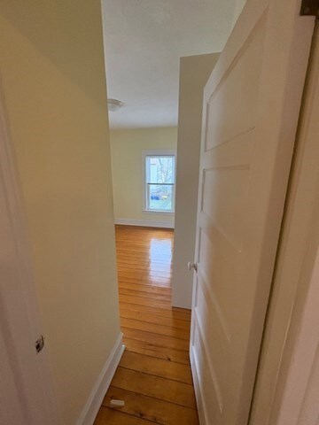 59 Oxford St unit 3, Fall River, MA 02721 - photo 6
