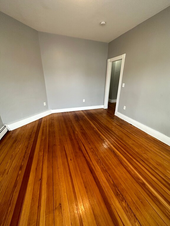 566-568 Hyde Park Ave unit 1, Boston, MA 02131 - photo 6