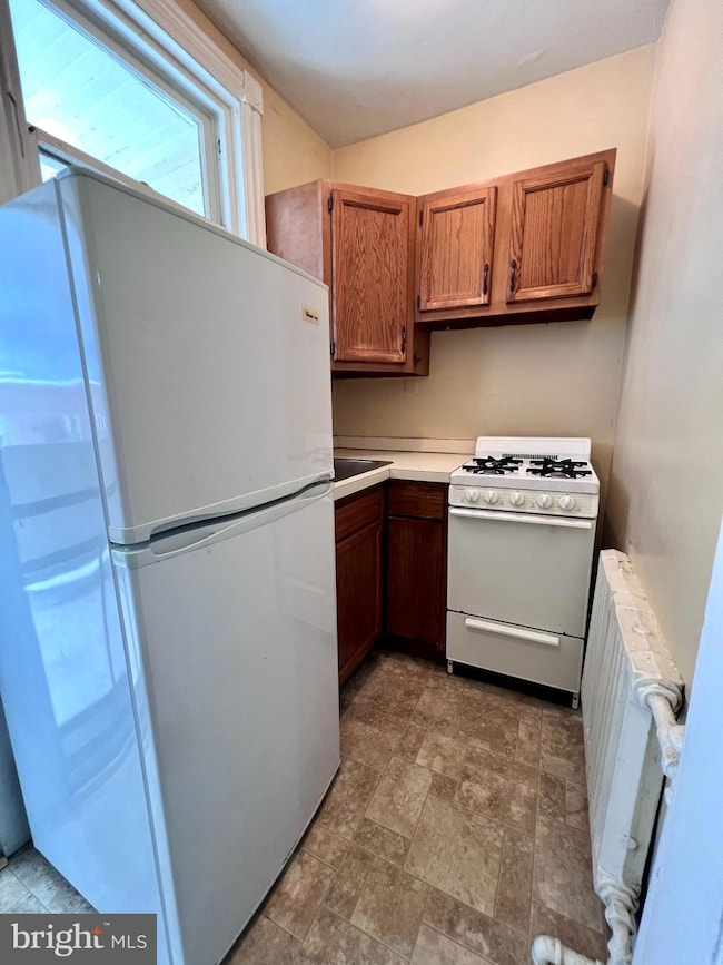 1517 W 14th St unit 3, Wilmington, DE 19806 - photo 7