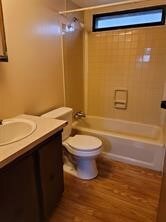 20519 Kermier Rd unit 3, Waller, TX 77484 - photo 4