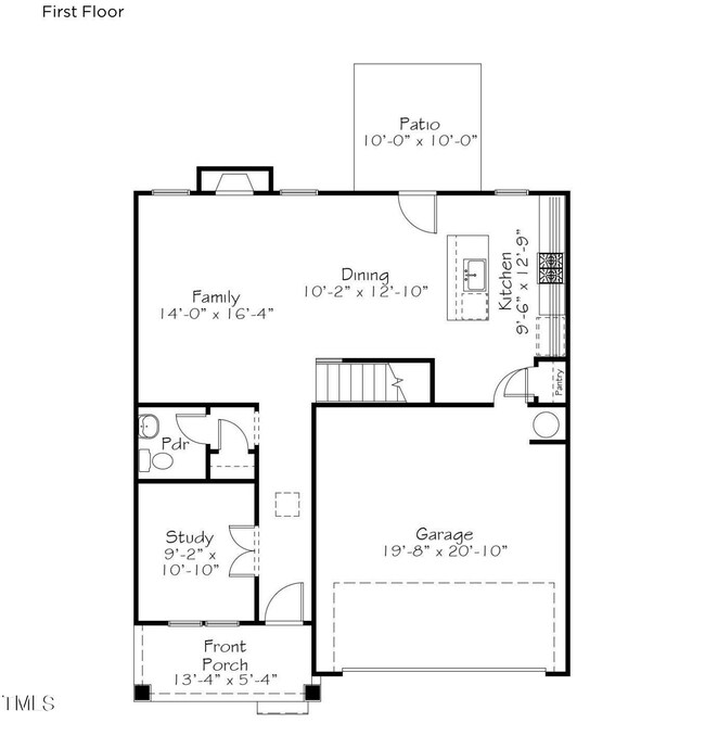 Screenshot 2023-12-15 at 1.36.03 PM