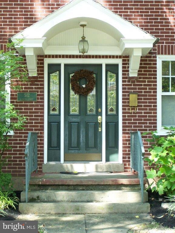 512 S 5th St, Perkasie, PA 18944 - photo 5