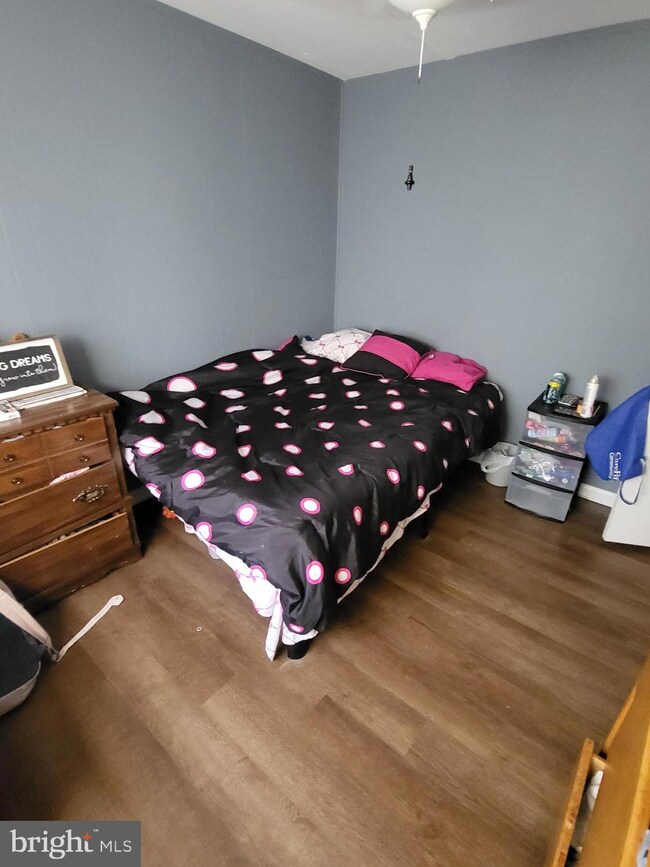 46516 Midway Dr, Lexington Park, MD 20653 - photo 3