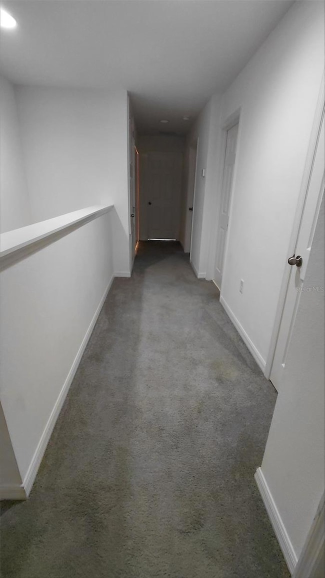 1163 Sand Torch Cir, Davenport, FL 33837 - photo 6