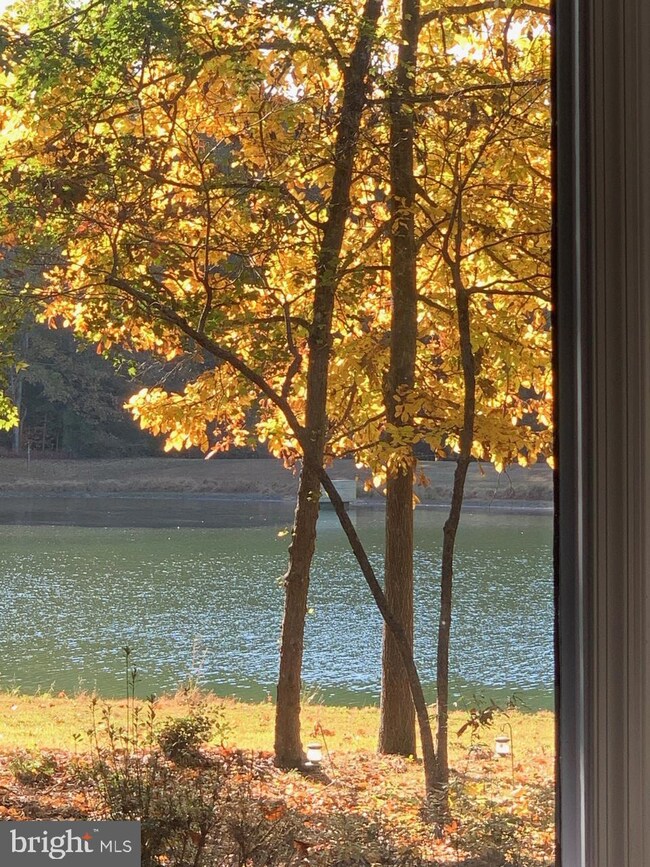 23032 Forest Way, California, MD 20619 - photo 2