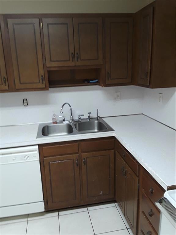 2500 SW 81st Ave unit 204, Davie, FL 33324 - photo 3