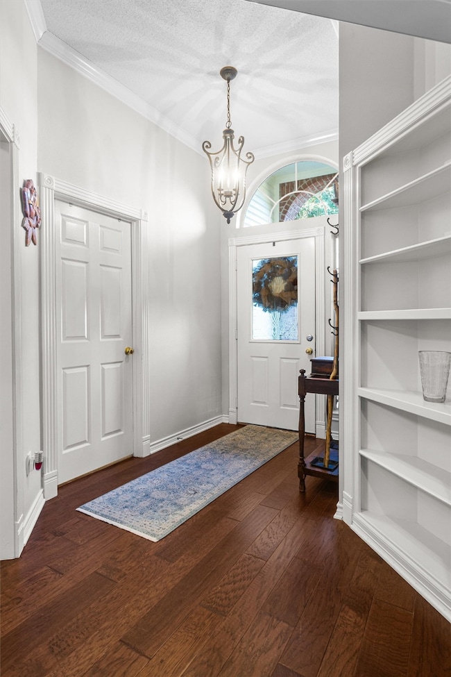 12071 Acadia Dr, Tyler, TX 75703 - photo 3