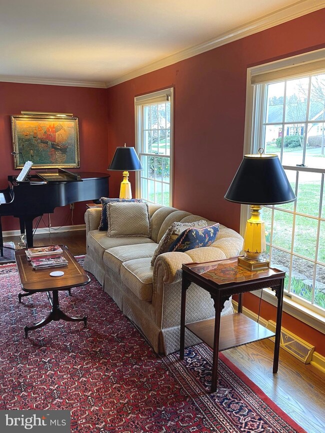 1044 Beech Ave, Hershey, PA 17033 - photo 6