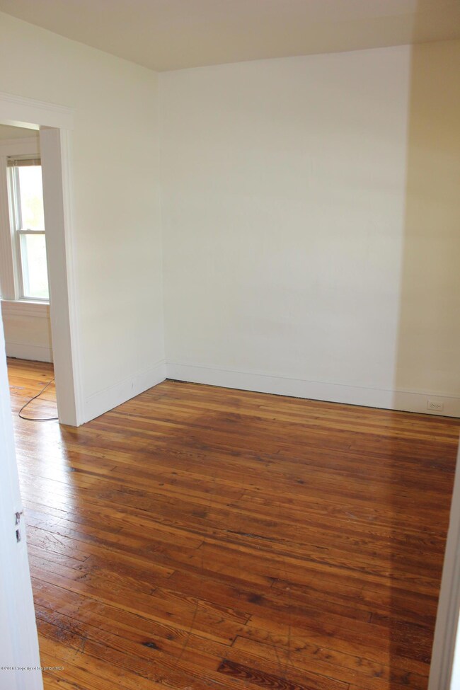 2210 Brown Ave unit 2212, Scranton, PA 18509 - photo 3