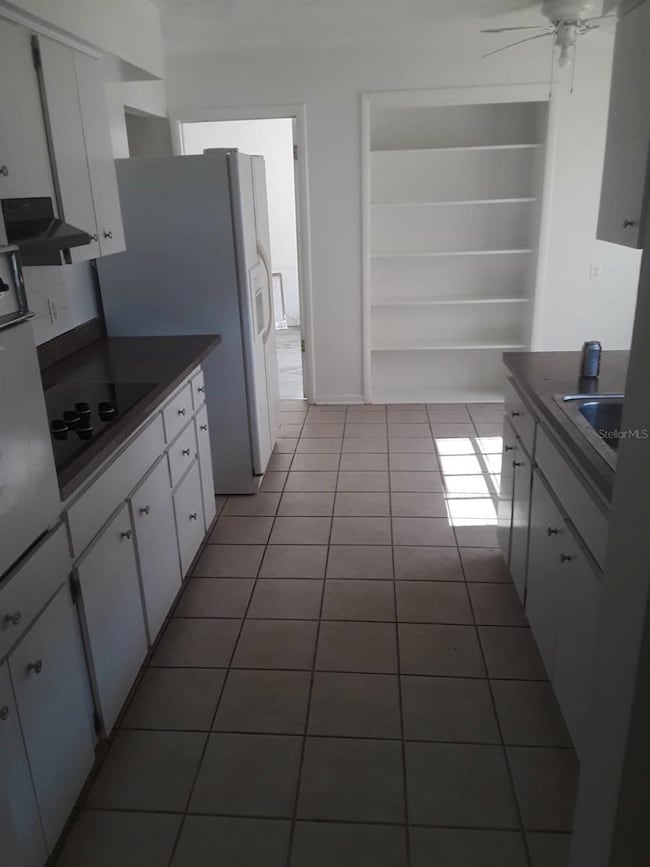 29734 69th St N, Clearwater, FL 33761 - photo 3