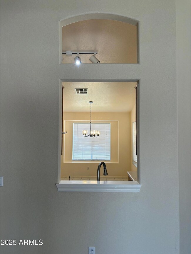 unlisted-address, Chandler, AZ 85225 - photo 4