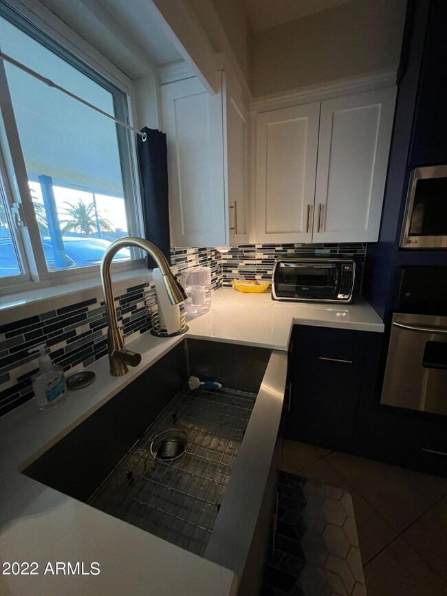 5660 E Duncan St, Mesa, AZ 85205 - photo 5