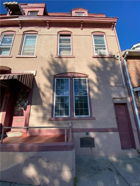 427 N 5th St unit 3, Allentown, PA 18102 - photo 5