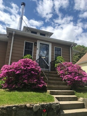 8 Wamsutta Ave, Waltham, MA 02451 - photo 2