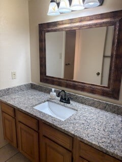 11470 Audelia Rd unit 357E, Dallas, TX 75243 - photo 4