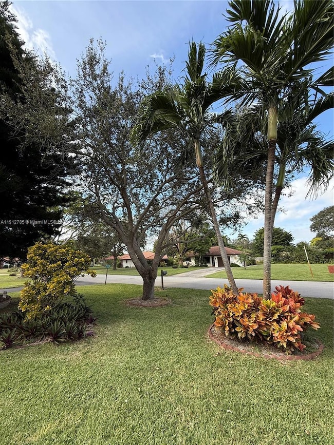 300 NW 42nd St, Boca Raton, FL 33431 - photo 4