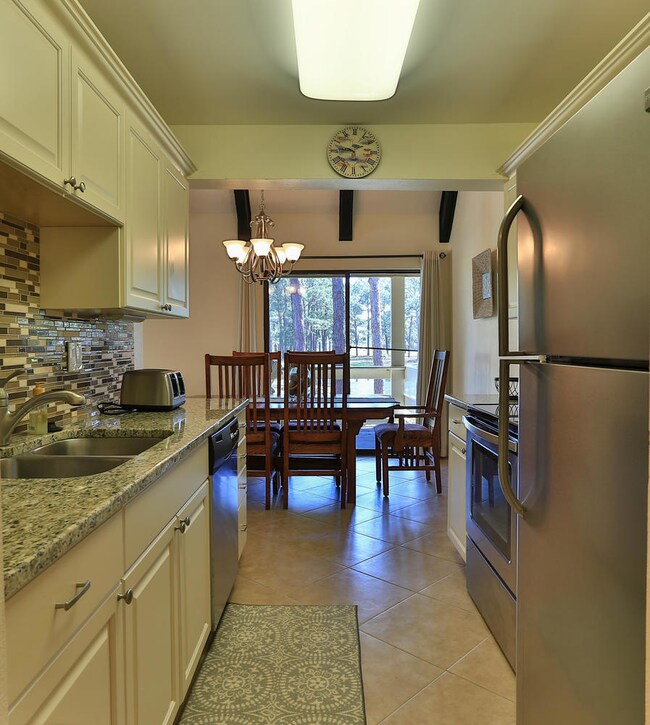 452 N Driftwood Bay Unit 96c-large-004-1