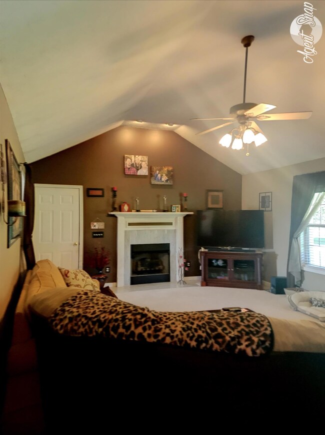 286 Collins Rd, Portland, TN 37148 - photo 6