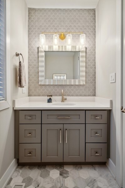 4315 N Drake Ave, Chicago, IL 60618 - photo 6