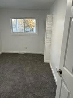 830 Eugene St, Ypsilanti, MI 48198 - photo 7