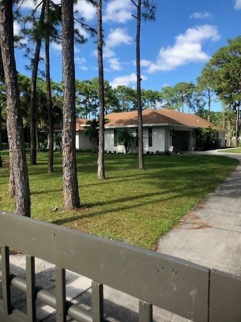 7845 155th Place N, West Palm Beach, FL 33418 - photo 3