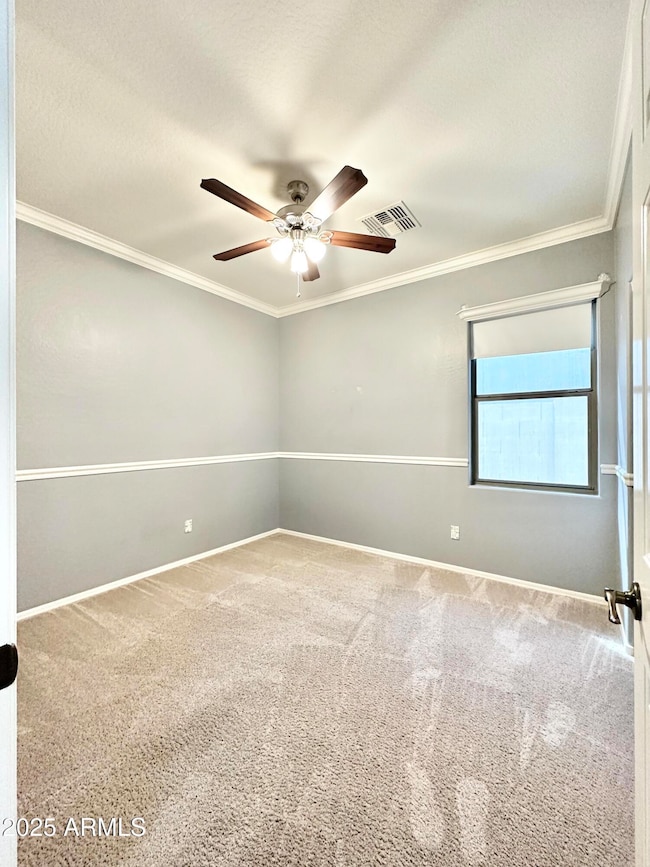 17916 W Maui Ln, Surprise, AZ 85388 - photo 7