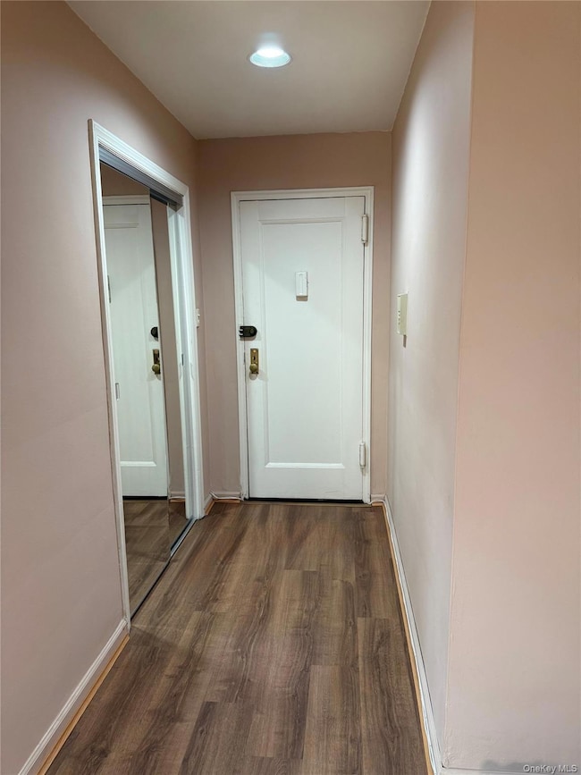 1211 E Broadway unit C-24, Hewlett, NY 11557 - photo 4