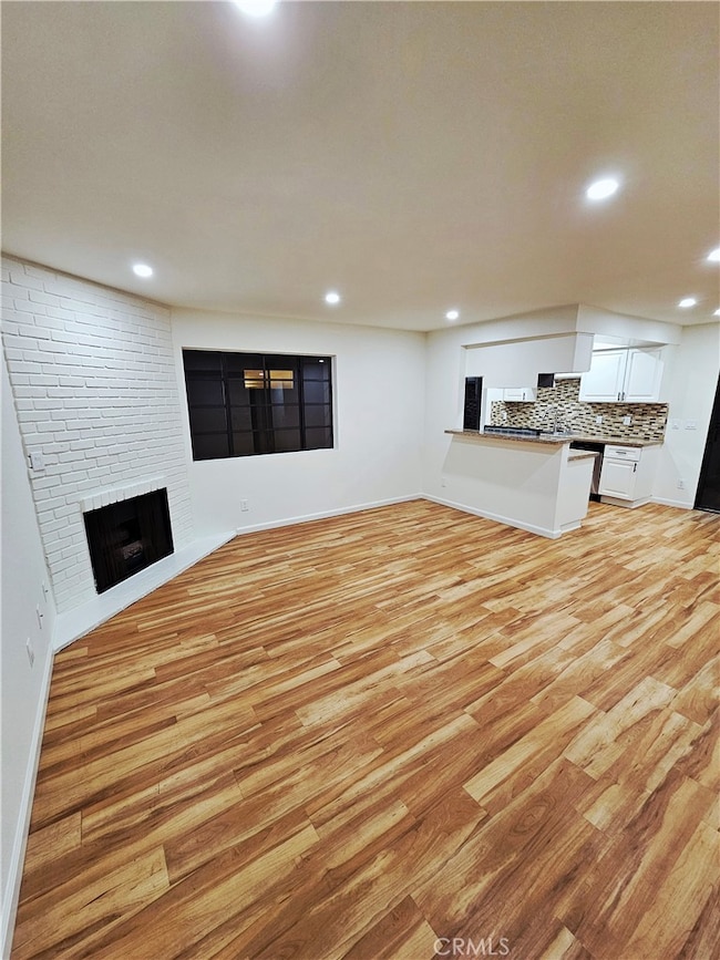 440 W Dryden St unit H, Glendale, CA 91202 - photo 3