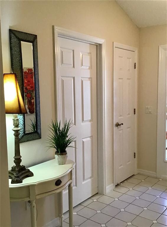 3105 Maywood Ct, The Villages, FL 32162 - photo 5