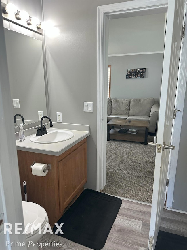 2067 Spruce Way, Clio, MI 48420 - photo 3