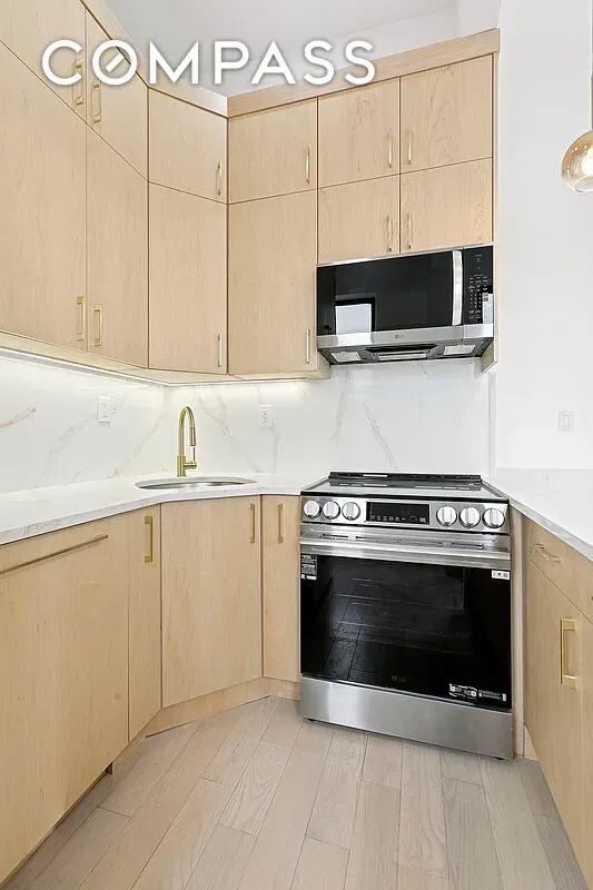 239 Flatbush Ave unit 3, New York, NY 11217 - photo 4