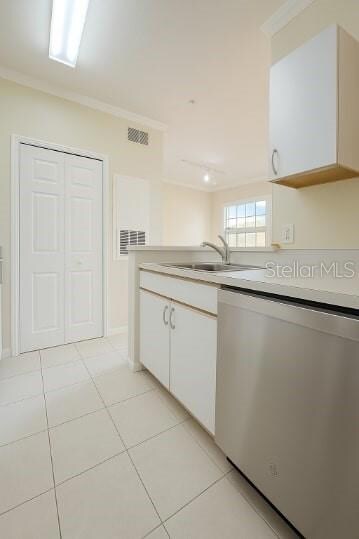 2612 Robert Trent Jones Dr unit 722, Orlando, FL 32835 - photo 3