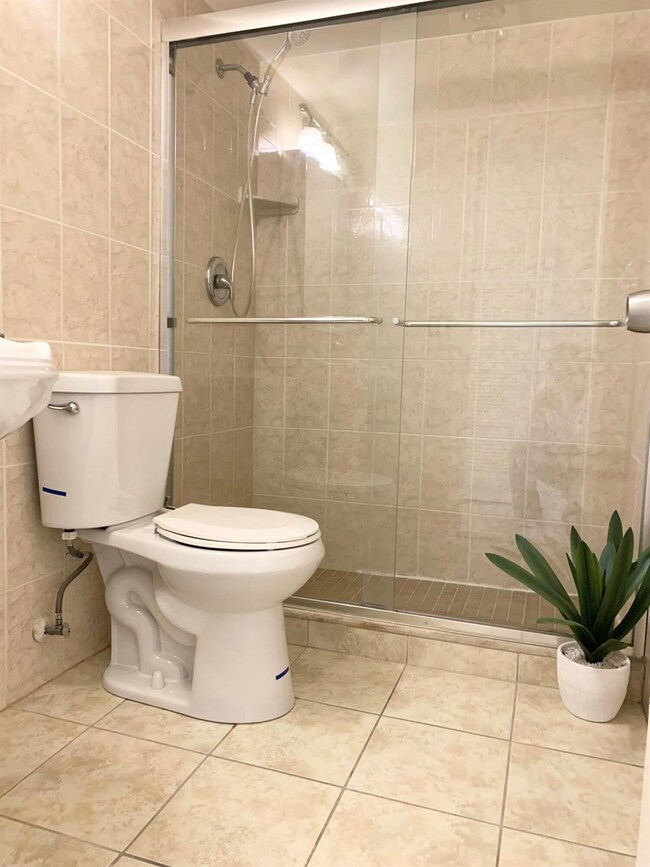 297 Camden M, West Palm Beach, FL 33417 - photo 7