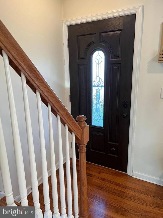 2712 Maple Ave, South Plainfield, NJ 07080 - photo 5