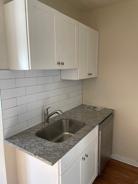 126 Main St unit 4, Quincy, MA 02169 - photo 2