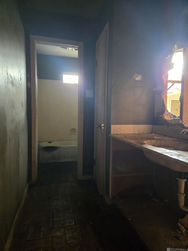 9076 Woodbine St, Baton Rouge, LA 70815 - photo 6