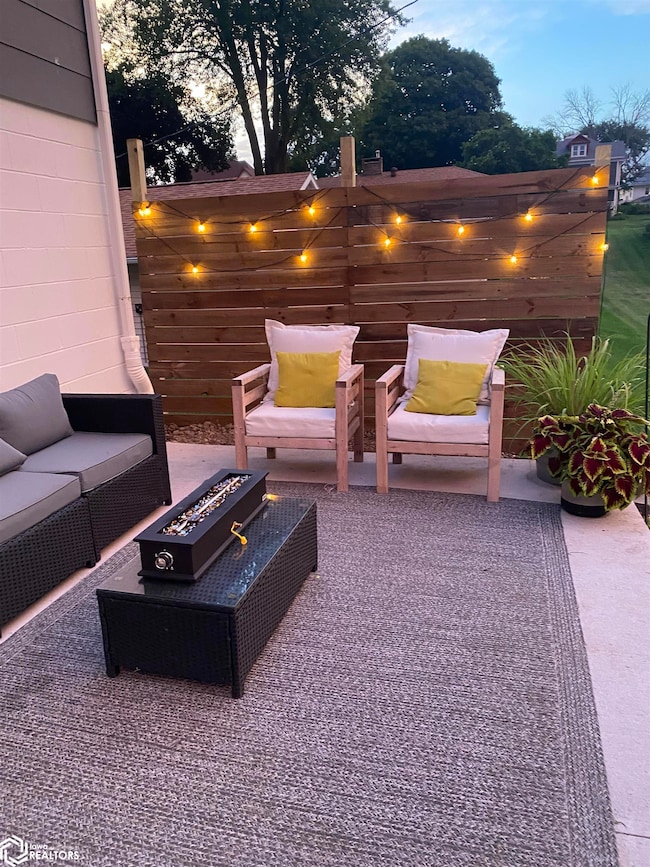 511 N Orchard St, Brooklyn, IA 52211 - photo 5