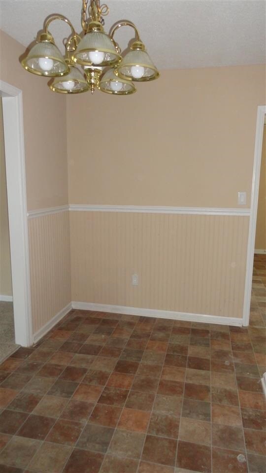 1210 Renee Place, Jacksonville, NC 28546 - photo 2