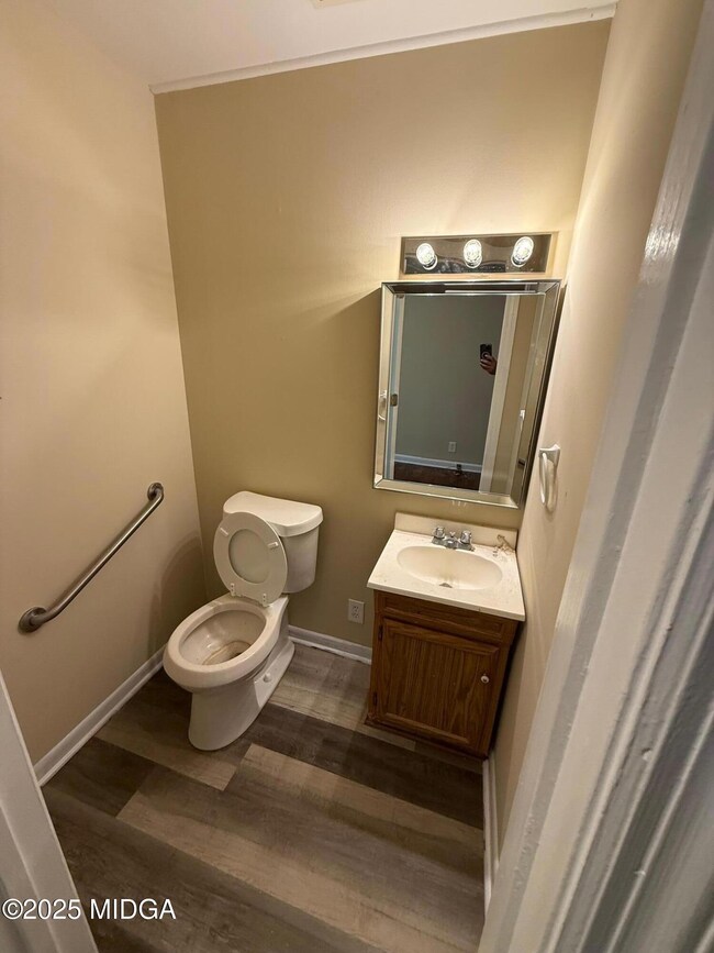 2769 Nancy Dr, Macon, GA 31206 - photo 5