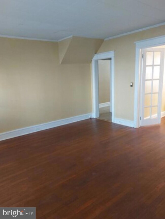 410 W 26th St, Wilmington, DE 19802 - photo 3