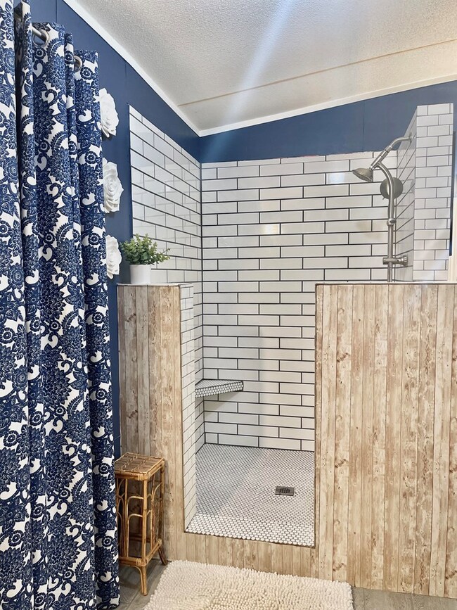 9145 Warwick Hwy, Arabi, GA 31712 - photo 7