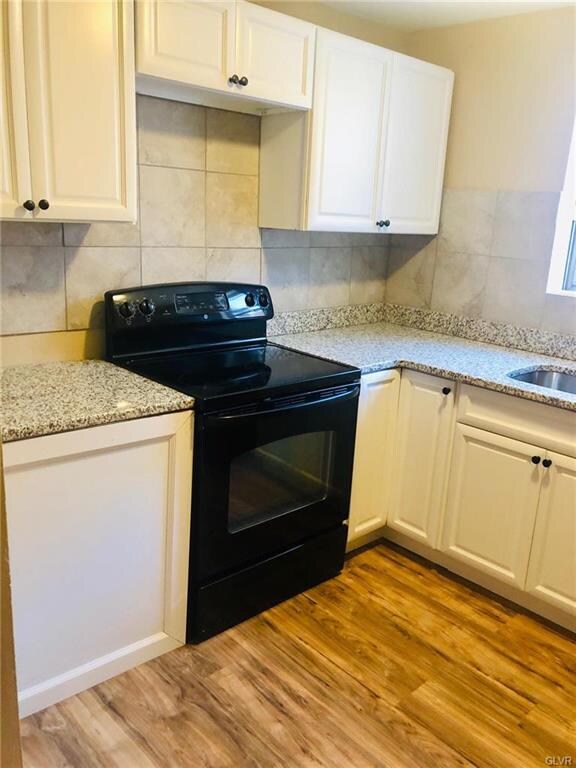 835 Linden St, Allentown, PA 18101 - photo 2