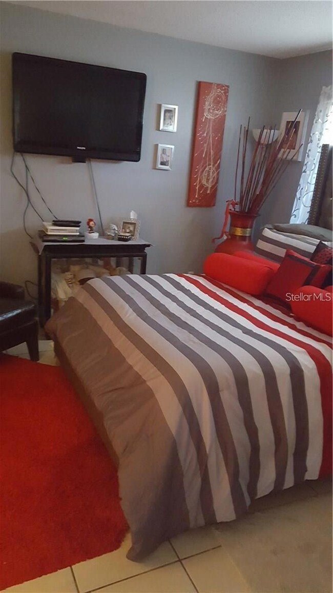 541 Trellis Ct unit A, Orlando, FL 32809 - photo 7