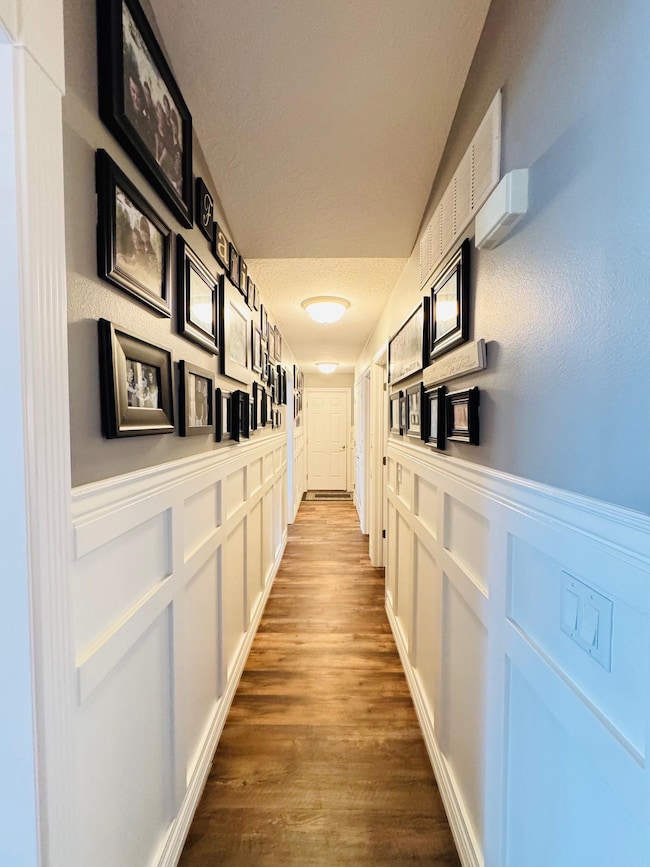 5175 Ethans Way, Pocatello, ID 83204 - photo 7