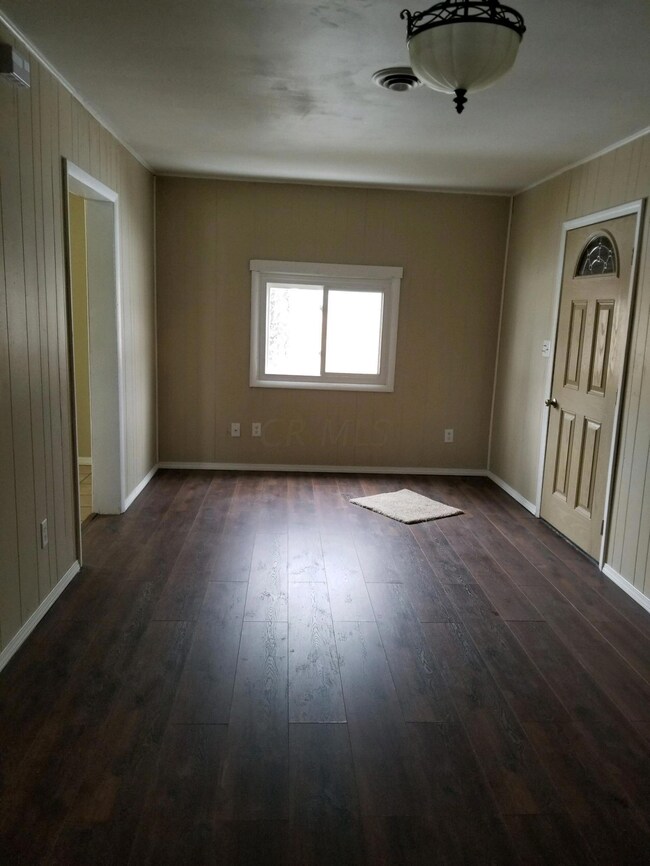 440 Rosedale fm 2