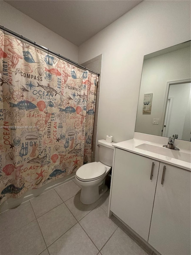 24702 SW 119th Ct, Princeton, FL 33032 - photo 7