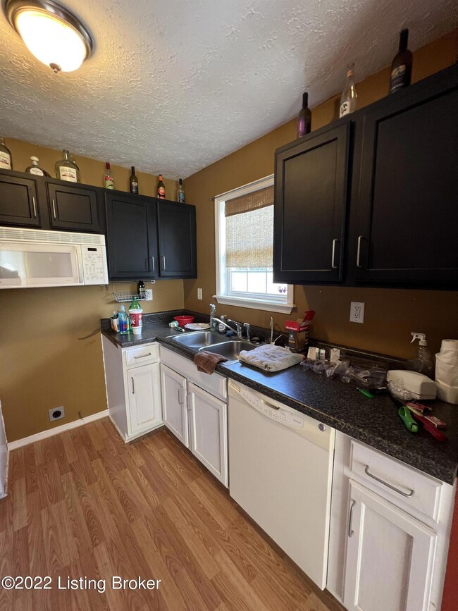 85028d8726c84346be92e659062c8c2b